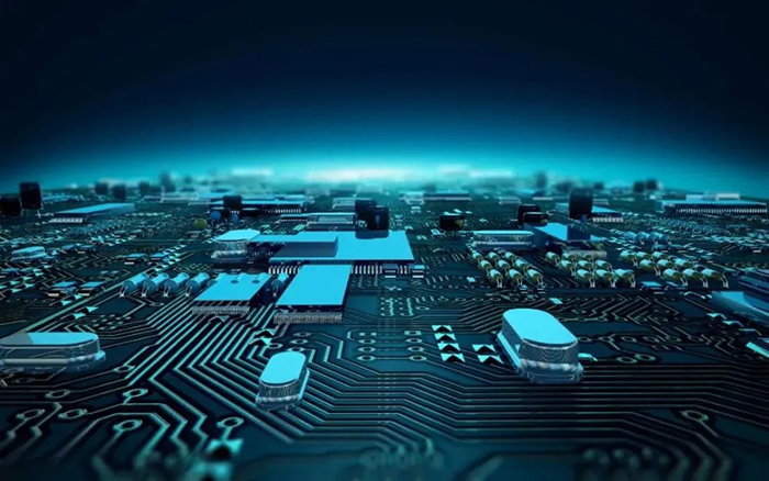 收購 ST 負載驅(qū)動器、Renesas 穩(wěn)壓器、ADI 柵極驅(qū)動器