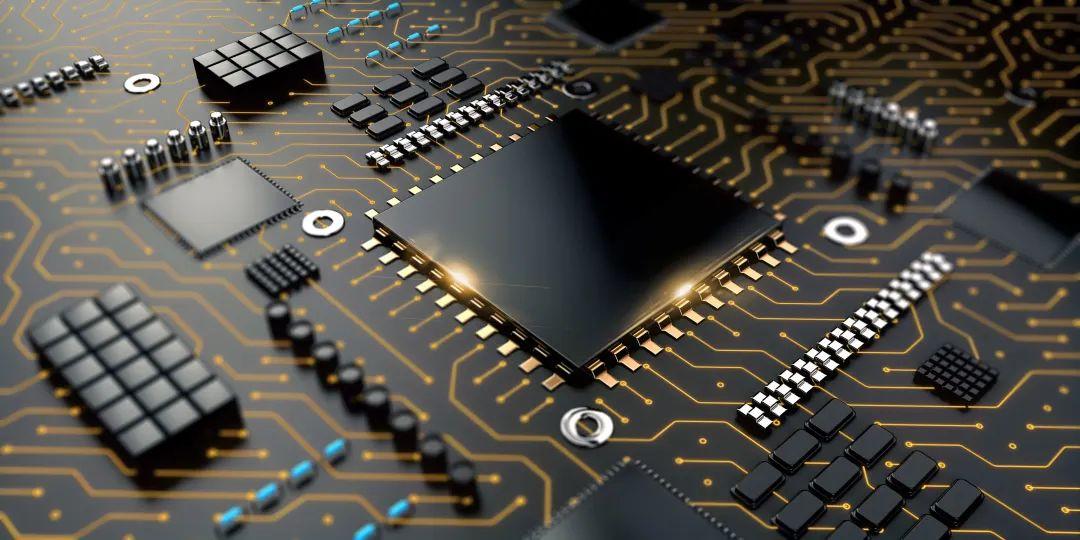 收購Infineon 電源管理、TI 放大器、Microchip 以太網(wǎng)交換機(jī)