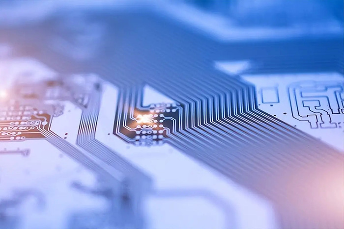 收購(gòu) ADI 射頻衰減器、Microchip 微控制器、Silicon 射頻收發(fā)器