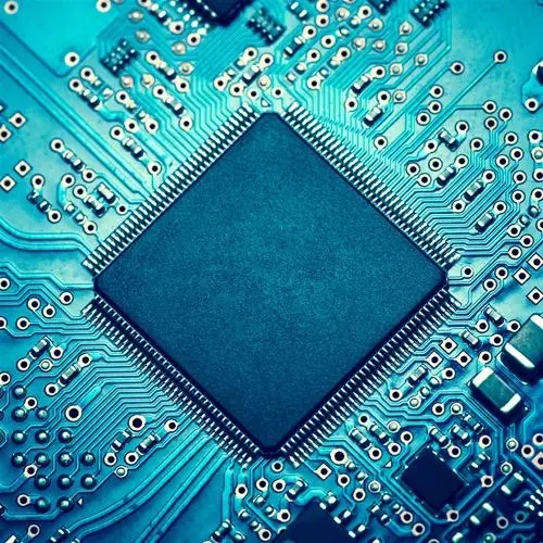 收購 Infineon 隔離器、Broadcom 編碼器、Microchip 微控制器
