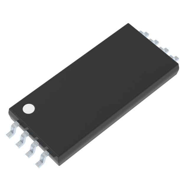 [供應(yīng)，回收] AMC1411QDWLRQ1 (TI) 2V 輸入，增強型隔離放大器