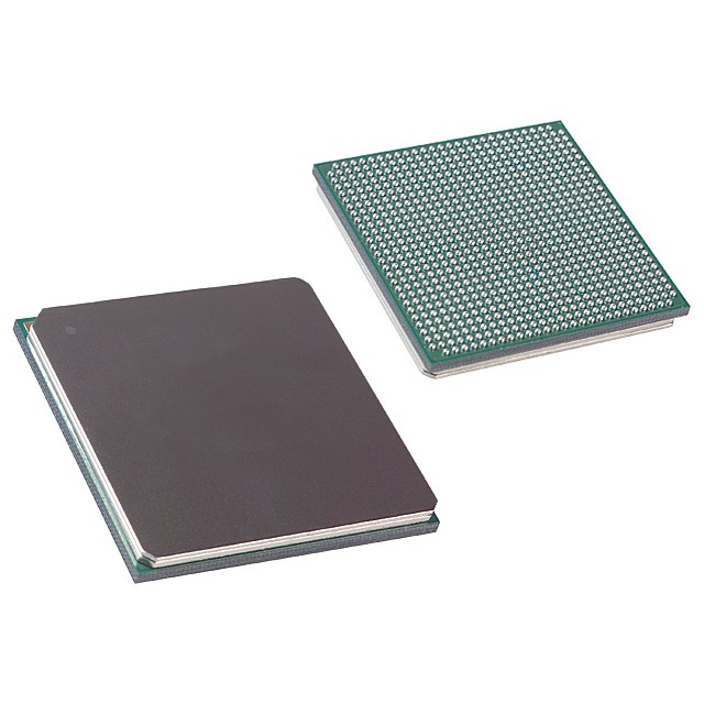 （供應(yīng)，回收Intel）高性能FPGA EP4SE230F29C4G 嵌入式 - 現(xiàn)場可編程門陣列
