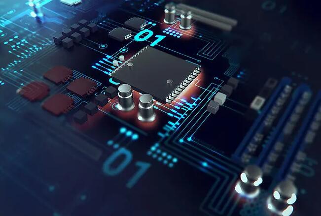 收購(gòu)控制器 IC、MCU、RF 收發(fā)器 IC、MOSFET 晶體管、IGBT 模塊