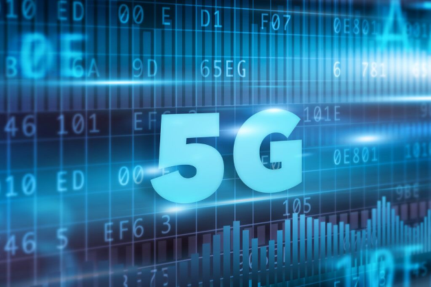 誠(chéng)信收購(gòu)電子元器件、5G模組、新能源模組、基站IC、人工智能IC、網(wǎng)絡(luò)IC