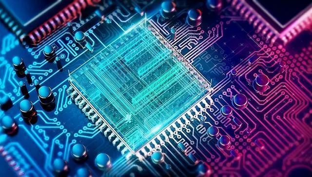 收購(gòu) ON：MOSFET 晶體管、功率模塊晶體管 碳化硅晶體管