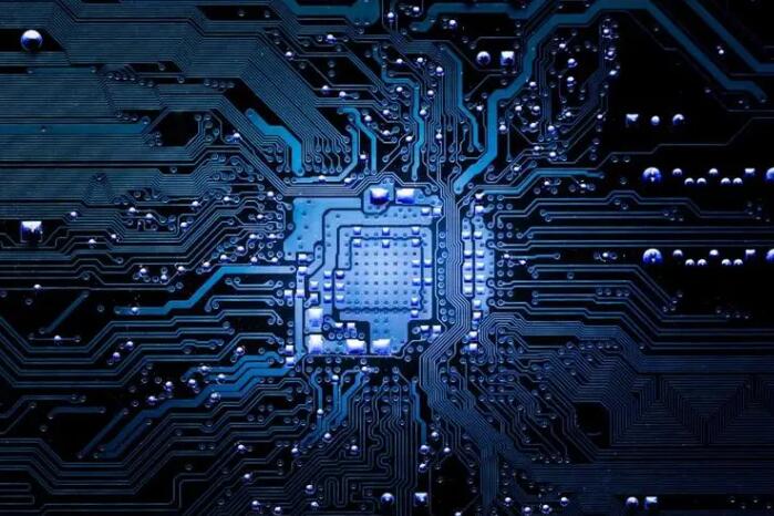 收購汽車 IC、WIFI 6 芯片、MCU、GaN IC、物聯(lián)網(wǎng)芯片、5G 模塊