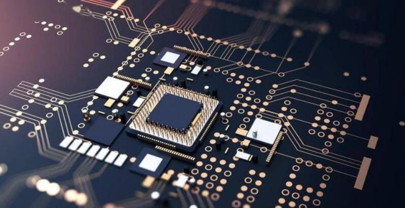 收購英飛凌 N通道晶體管、TI 汽車芯片、ST 微控制器 MCU