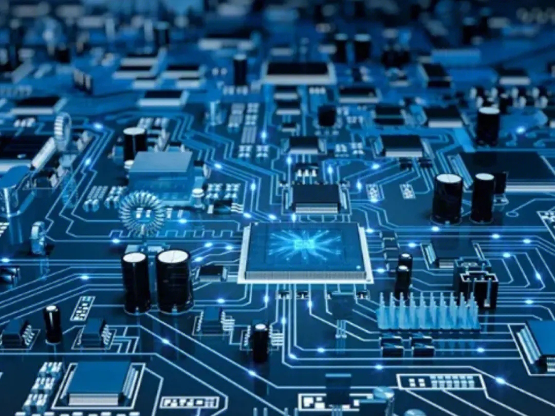 收購 ST：射頻收發(fā)器IC、RFID 閱讀器、存儲器IC
