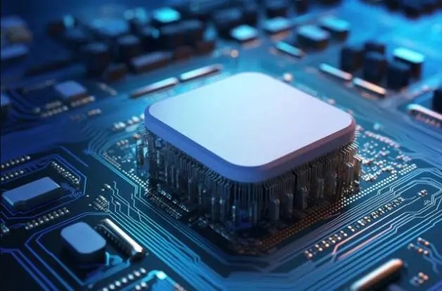 收購 TI 電機(jī)驅(qū)動(dòng)器、Broadcom 片上系統(tǒng)、Skyworks 射頻前端