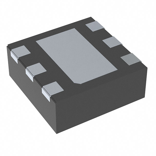 汽車類（TI）TPS74550PQWDRVRQ1 500mA、超低壓降穩(wěn)壓器 (LDO)