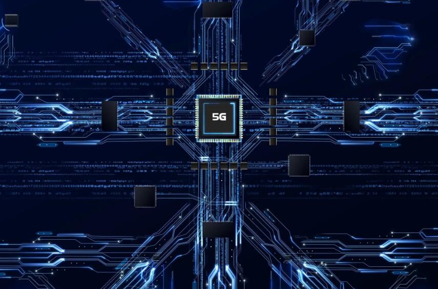 收購 5G IC、新能源 IC、內(nèi)存 IC、以太網(wǎng) IC、WiFi 芯片、IGBT 模塊