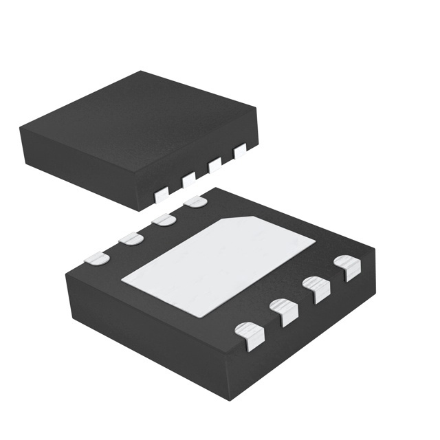 [供應(yīng)，回收] MAX40658ETA 轉(zhuǎn)阻放大器，帶 100mA 輸入電流鉗位