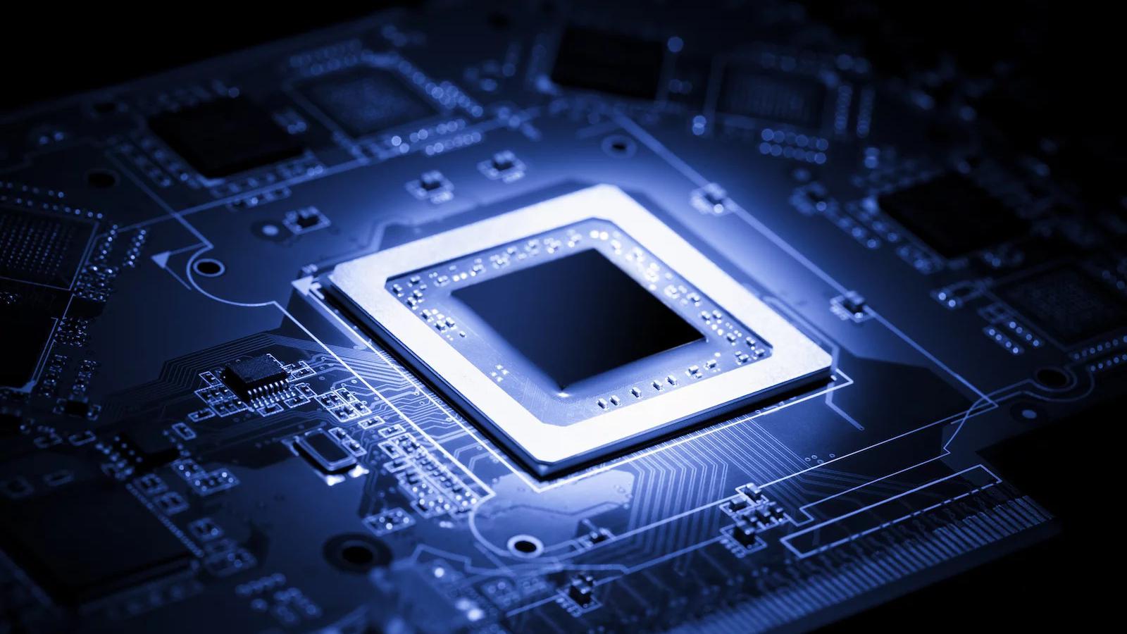 收購 ON 穩(wěn)壓器、TI 放大器、Toshiba 晶體管