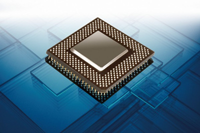 收購(gòu) LT 穩(wěn)壓器、NXP 射頻片上系統(tǒng)、Infineon NOR 存儲(chǔ)器