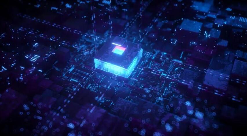 收購 FPGA 芯片、控制器 IC、DC 直流轉(zhuǎn)換器、IGBT 模塊、汽車 IC