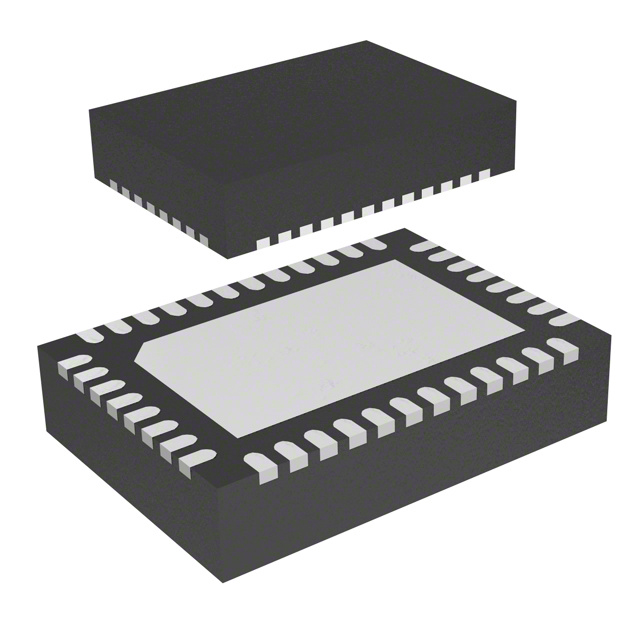 供應，回收 TPS543C20ARVFR（TI）降壓型開關穩(wěn)壓器 IC，40-LQFN