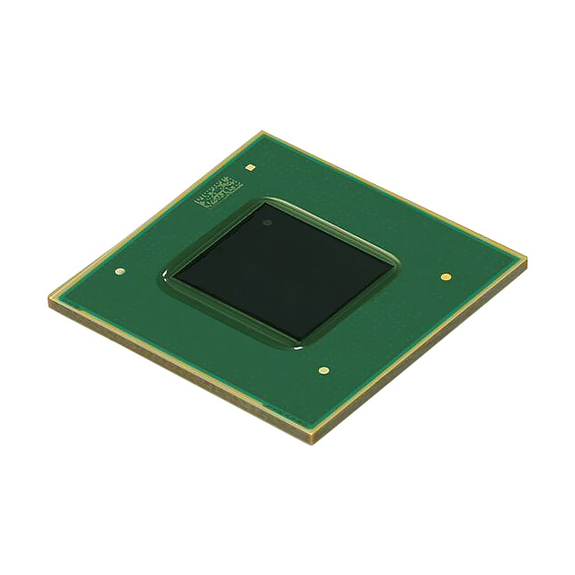 供應 ARM Cortex-A53 微處理器 IC i.MX8MD 2 核，64 位 1.5GHz MIMX8MD6DVAJZAB