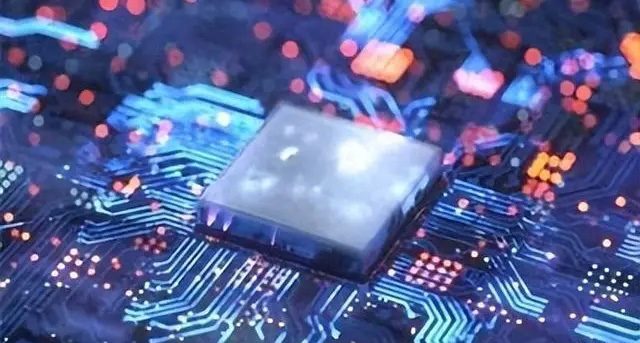 收購Silicon 射頻收發(fā)器、ADI 射頻檢測器、AMS 光學(xué)傳感器