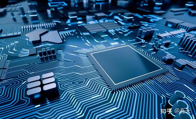 回收Mini-Circuits 射頻衰減器、NXP 收發(fā)器、Panasonic 傳感器