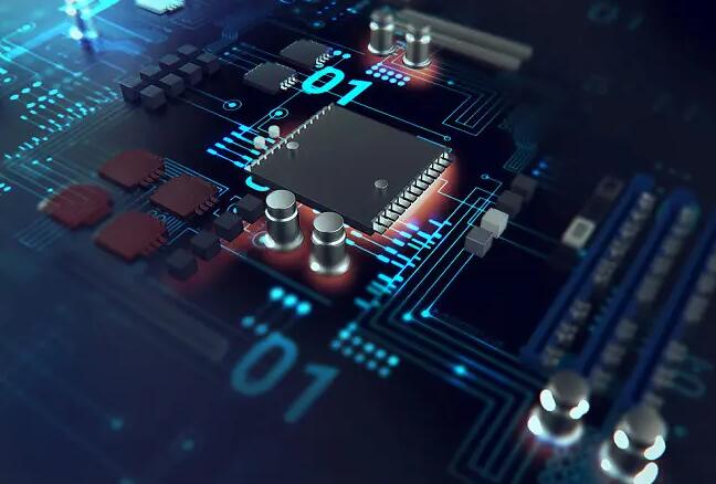 收購以太網(wǎng)收發(fā)器，電源管理 IC，柵極驅(qū)動器，MOSFET 晶體管，存儲器 IC