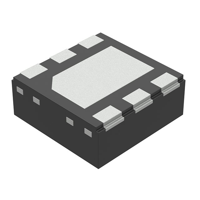 [供應(yīng)，回收] LMG1025QDEERQ1 (TI) 汽車低端 GaN 和 MOSFET 驅(qū)動器