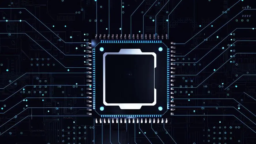 回收 ATP 內(nèi)存、Mini-Circuits 射頻放大器、Rockchip 處理器芯片