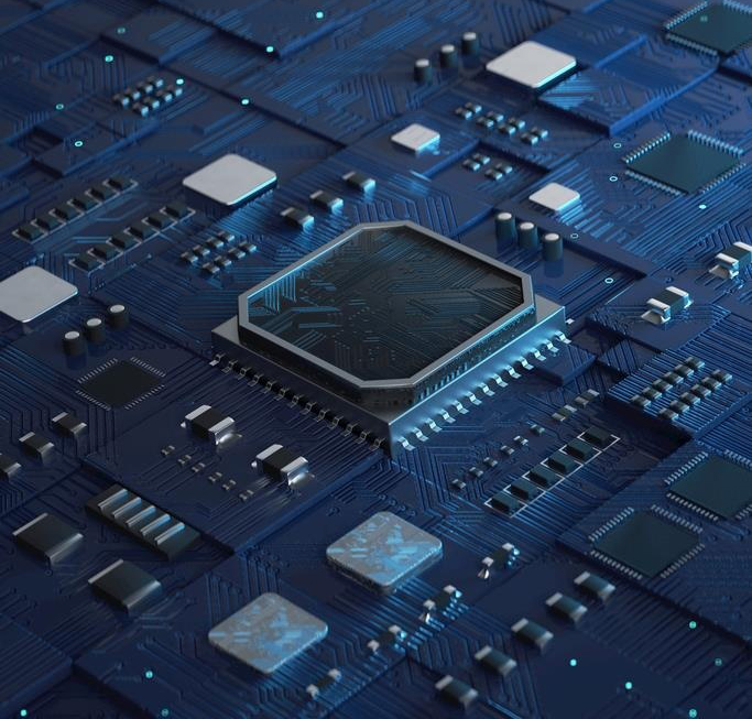 回收Mini-Circuits 衰減器、Swissbit 存儲器、ST 壓力傳感器
