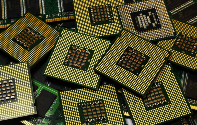 誠信收購ATP存儲器，收購NAND閃存，收購eMMC存儲器，收購嵌入式閃存
