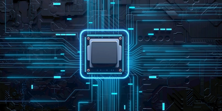 收購 Qorvo 射頻前端、Mini-Circuits 射頻放大器、Motorcomm 以太網(wǎng)芯片