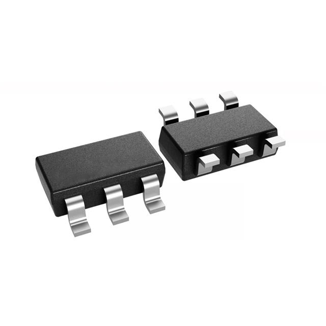 [供應(yīng)，回收] LMR16006YQDDCRQ1 (TI) 降壓型開關(guān)穩(wěn)壓器 IC，帶高效 ECO 模式