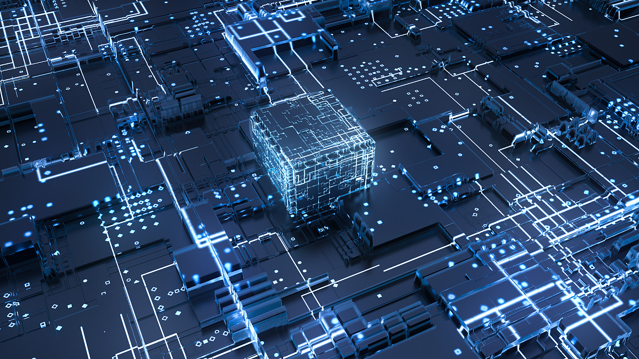 收購(gòu) Broadcom：以太網(wǎng)交換機(jī)、收發(fā)器、射頻前端模塊