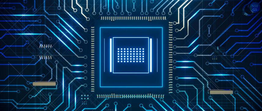 收購電源管理 IC，存儲器 IC，以太網(wǎng) IC，二極管，晶體管，IGBT 模塊