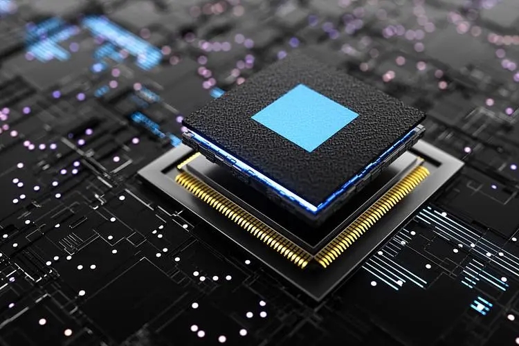 收購 Microchip 時鐘緩沖器、Cypress USB 控制器、Skyworks 時鐘發(fā)生器