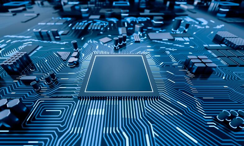 收購 EEPROM 存儲器、WiFi 芯片、藍(lán)牙芯片、5G 芯片、新能源 IC、物聯(lián)網(wǎng)芯片