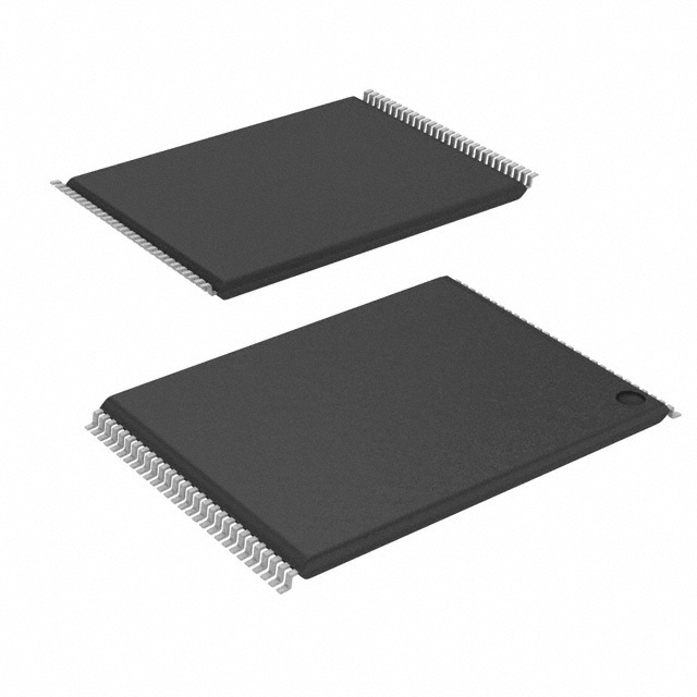 [供應(yīng)，回收] S29GL01GT10TFI010（英飛凌）FLASH - NOR 存儲器 IC，56-TSOP