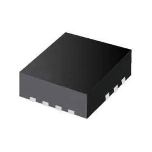 [供應(yīng)，回收] TPS62811MWRWYR (TI) 2.75V 至 6V 可調(diào)頻率降壓型 DC/DC 轉(zhuǎn)換器