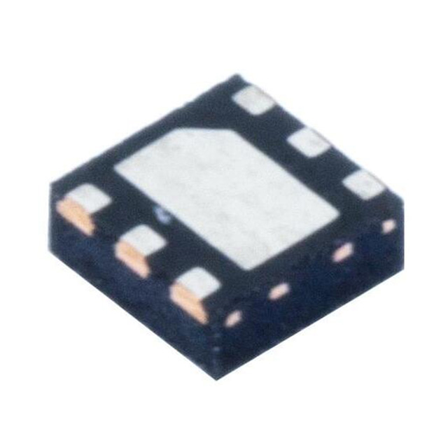 [供應(yīng)，回收] LTC6261IDC 30MHz、240μA 高能效軌至軌 I/O 運(yùn)算放大器