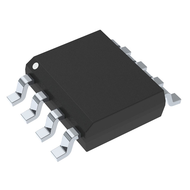 供應(yīng) ON NCV84140DR2G 配電開(kāi)關(guān)、負(fù)載驅(qū)動(dòng)器