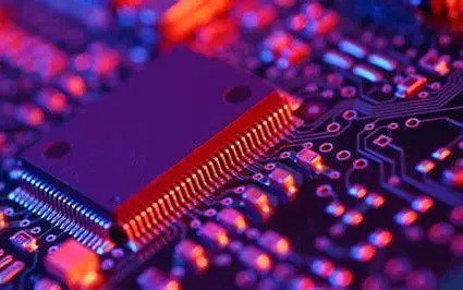 誠(chéng)信回收5G、物聯(lián)網(wǎng)、汽車、可穿戴、消費(fèi)電子、智能家居等電子元件