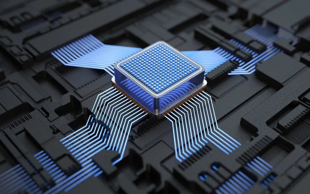 收購(gòu) Infineon：存儲(chǔ)器 IC、半橋驅(qū)動(dòng)器、隔離器 - 柵極驅(qū)動(dòng)器
