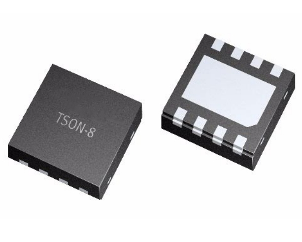 Infineon TLE9251LE 高速CAN FD收發(fā)器，用于汽車和工業(yè)應(yīng)用的HS CAN網(wǎng)絡(luò)。