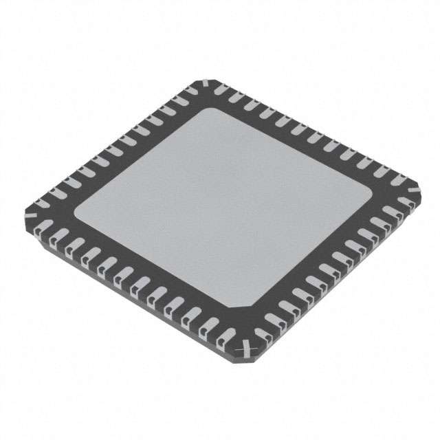 [供應(yīng)，回收] TLE92623BQXV33（Infineon）Mid-Range+ 系統(tǒng)基礎(chǔ)芯片，48-VFQFN