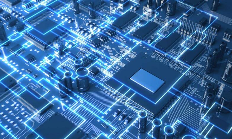 收購微控制器 MCU、存儲器 IC、GaN IC、物聯(lián)網(wǎng)芯片、WIFI 6 芯片、FPGA 芯片
