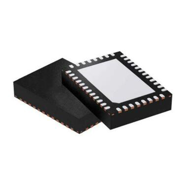 [供應(yīng)，回收] TPS546D24RVFR (TI) 40A，多達(dá) 4 倍可堆疊，PMBus? 降壓轉(zhuǎn)換器