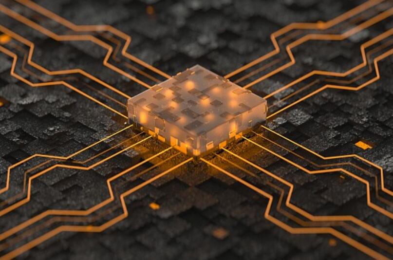 回收 英飛凌 N通道晶體管、NXP 微控制器 MCU、TI 柵極驅(qū)動器、LT 運(yùn)算放大器