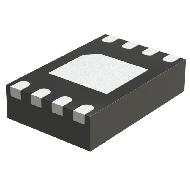 [供應(yīng)，回收] MCP2557FDT-H/MNY (Microchip) CAN FD 收發(fā)器，帶靜音模式