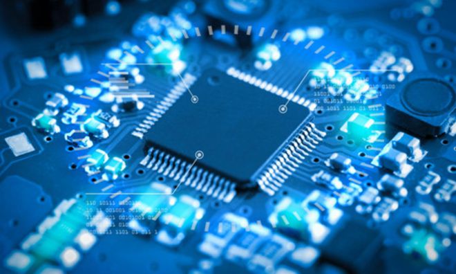 收購 TI 配電開關(guān)、Maxim 電源管理、英飛凌功率晶體管