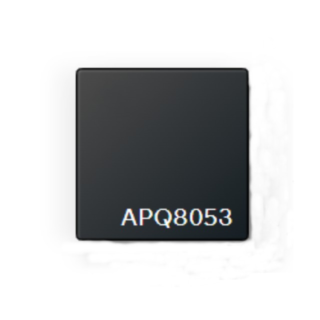 （供應，回收）APQ8053-A-792NSP-MT-01-1-AA 片上系統(tǒng) (SoC) 用于支持物聯(lián)網(wǎng)應用的各種平臺