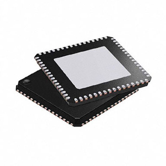 [供應(yīng)，回收] DS90UH941ASRTDRQ1 (TI) 1.5Gbps 串行器，64-VQFN