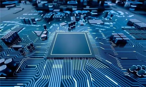 收購 TDK DC 轉(zhuǎn)換器、NXP RFID 閱讀器 IC、ON IGBT 晶體管模塊